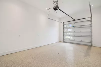 2974 Scenic Hwy 98, Destin, FL 32550 - Photo 62