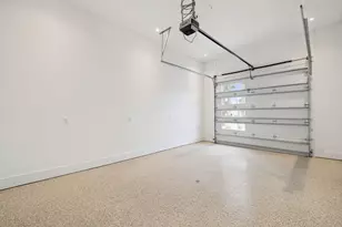 2974 Scenic Hwy 98, Destin, FL 32550 - Photo 62