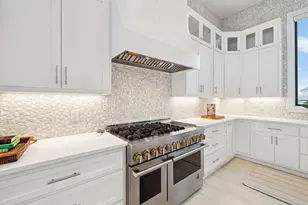 2974 Scenic Hwy 98, Destin, FL 32550 - Photo 44