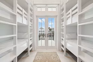 2974 Scenic Hwy 98, Destin, FL 32550 - Photo 54