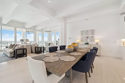 2974 Scenic Hwy 98, Destin, FL 32550 - Photo 40