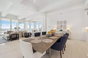 2974 Scenic Hwy 98, Destin, FL 32550 - Photo 40