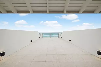 2974 Scenic Hwy 98, Destin, FL 32550 - Photo 60