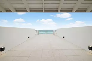 2974 Scenic Hwy 98, Destin, FL 32550 - Photo 60