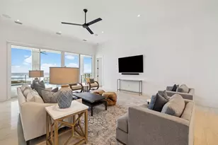 2974 Scenic Hwy 98, Destin, FL 32550 - Photo 16