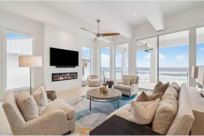 2974 Scenic Hwy 98, Destin, FL 32550 - Photo 4