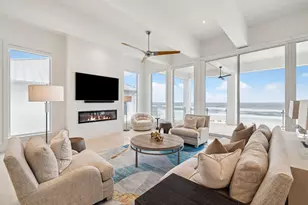 2974 Scenic Hwy 98, Destin, FL 32550 - Photo 4