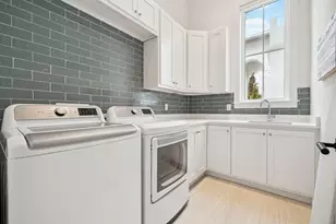 2974 Scenic Hwy 98, Destin, FL 32550 - Photo 30