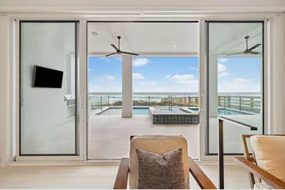 2974 Scenic Hwy 98, Destin, FL 32550 - Photo 20