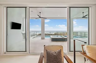 2974 Scenic Hwy 98, Destin, FL 32550 - Photo 20