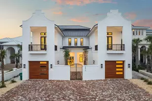 2974 Scenic Hwy 98, Destin, FL 32550 - Photo 2