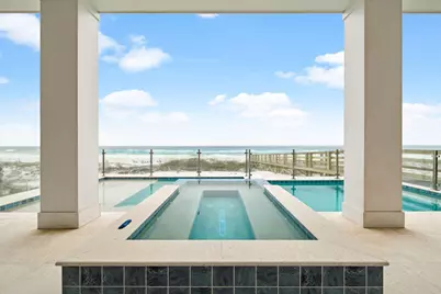 2974 Scenic Hwy 98, Destin, FL 32550 - Photo 12