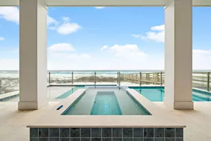 2974 Scenic Hwy 98, Destin, FL 32550 - Photo 12