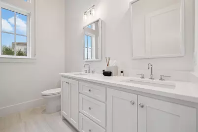 2974 Scenic Hwy 98, Destin, FL 32550 - Photo 56