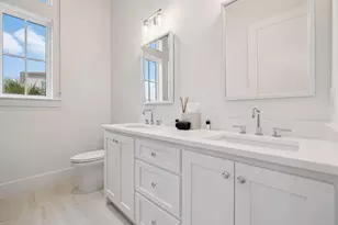 2974 Scenic Hwy 98, Destin, FL 32550 - Photo 56