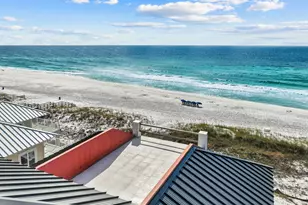 2974 Scenic Hwy 98, Destin, FL 32550 - Photo 8