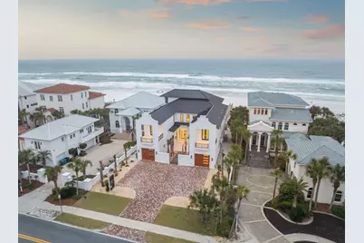 2974 Scenic Hwy 98, Destin, FL 32550 - Photo 6