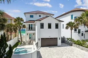 3464 Scenic Hwy 98, Destin, FL 32541 - Photo 8
