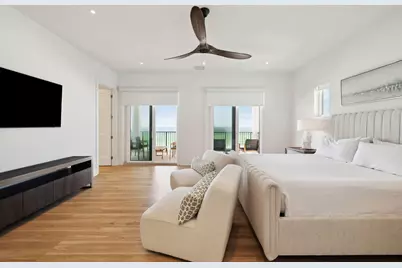 3464 Scenic Hwy 98, Destin, FL 32541 - Photo 2