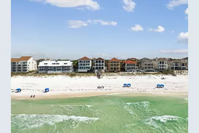 3464 Scenic Hwy 98, Destin, FL 32541 - Photo 6