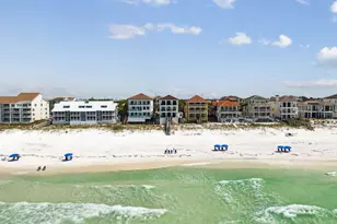 3464 Scenic Hwy 98, Destin, FL 32541 - Photo 6