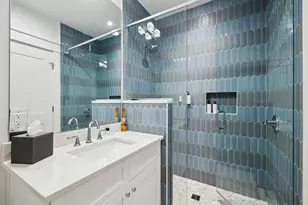 3464 Scenic Hwy 98, Destin, FL 32541 - Photo 20