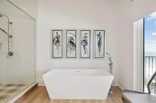 3464 Scenic Hwy 98, Destin, FL 32541 - Photo 4