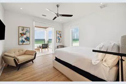 3464 Scenic Hwy 98, Destin, FL 32541 - Photo 18