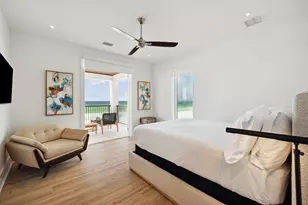 3464 Scenic Hwy 98, Destin, FL 32541 - Photo 18