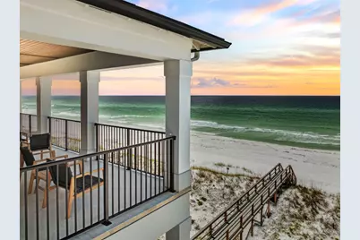 3464 Scenic Hwy 98, Destin, FL 32541 - Photo 1