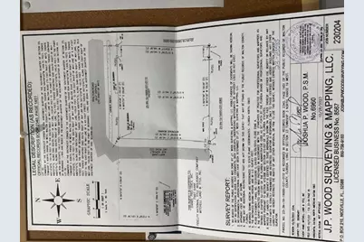 Xx Walton Road, Defuniak Springs, FL 32433 - Photo 2