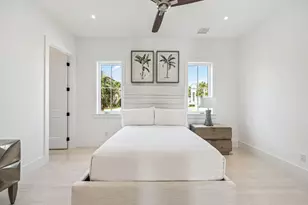 4658 Destiny Way, Destin, FL 32541 - Photo 18