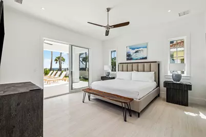 4658 Destiny Way, Destin, FL 32541 - Photo 16