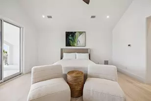 4658 Destiny Way, Destin, FL 32541 - Photo 28
