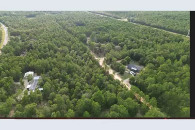 Lot 7 Margaret Boulevard, Defuniak Springs, FL 32433 - Photo 10