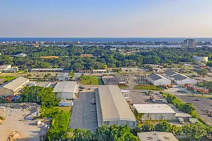 33 NW Jet Dr NW, Fort Walton Beach, FL 32548 - Photo 18