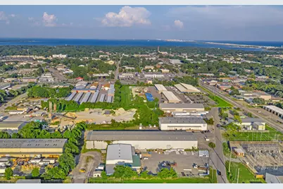 33 NW Jet Drive NW, Fort Walton Beach, FL 32548 - Photo 20