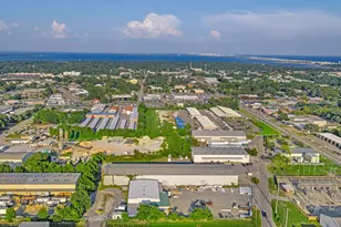 33 NW Jet Dr NW, Fort Walton Beach, FL 32548 - Photo 20