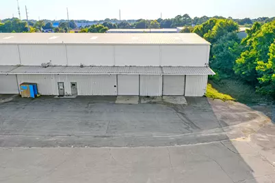 33 NW Jet Drive NW, Fort Walton Beach, FL 32548 - Photo 6