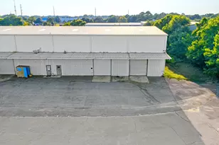 33 NW Jet Dr NW, Fort Walton Beach, FL 32548 - Photo 6