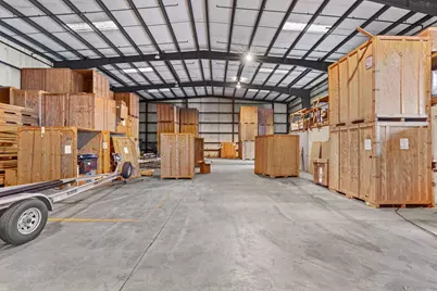 33 NW Jet Drive NW, Fort Walton Beach, FL 32548 - Photo 12