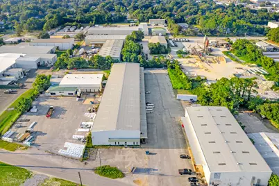 33 NW Jet Drive NW, Fort Walton Beach, FL 32548 - Photo 2