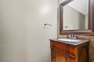 51 Cross Creek Rd, Miramar Beach, FL 32550 - Photo 12