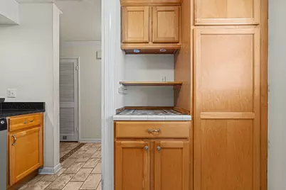 51 Cross Creek Road #UNIT 12, Miramar Beach, FL 32550 - Photo 8