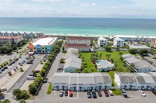 51 Cross Creek Rd, Miramar Beach, FL 32550 - Photo 2