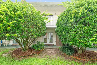 51 Cross Creek Road #UNIT 12, Miramar Beach, FL 32550 - Photo 24