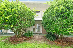 51 Cross Creek Rd, Miramar Beach, FL 32550 - Photo 24