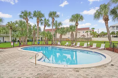 51 Cross Creek Road #UNIT 12, Miramar Beach, FL 32550 - Photo 28