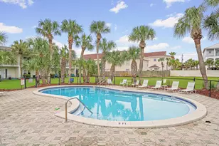 51 Cross Creek Rd, Miramar Beach, FL 32550 - Photo 28