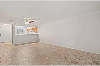 51 Cross Creek Road #UNIT 12, Miramar Beach, FL 32550 - Photo 10